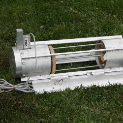 2013 Svojek Mirek Topinka